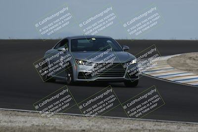 media/Mar-29-2025-Audi Club (Sat) [[a5426a125b]]/D group/turn 2/